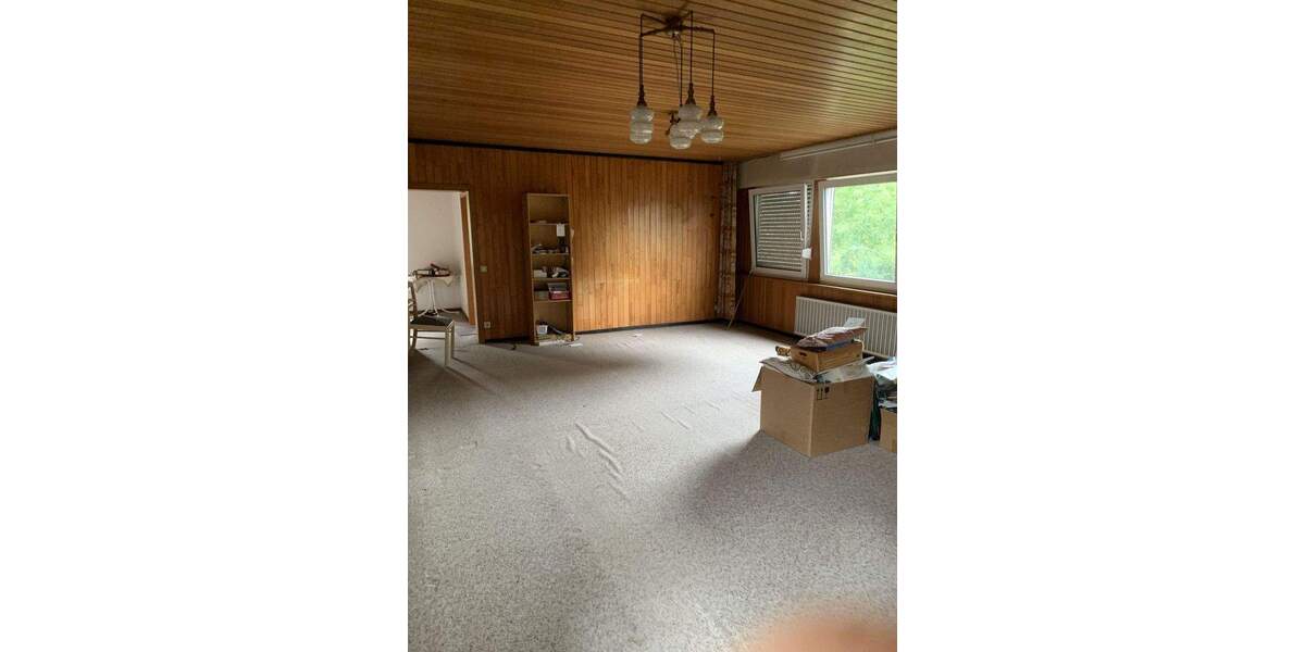 Einfamilienhaus Elsdorf - 5 Zimmer, 192 m&sup2;, 489.000&euro; | Angebot:25760501