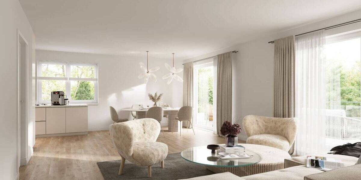 Mehrfamilienhaus, Wohnhaus Köln Dellbrück - 5 Zimmer, 2 m&sup2;, 10.950.000&euro; | Angebot:25777839