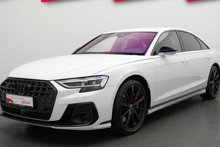 Audi S8 7.904 km 93.980 &euro; Leverkusen 51373