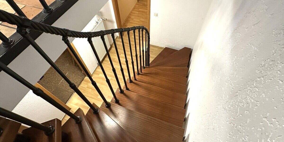 Einfamilienhaus Köln / Ensen Ensen - 4 Zimmer, 107 m&sup2;, 549.000&euro; | Angebot:25801428