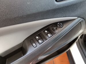 Opel Crossland X Innovation Park&Go Navi LED Scheinwerf 41.901 km 15.890 &euro; HAAN 42781