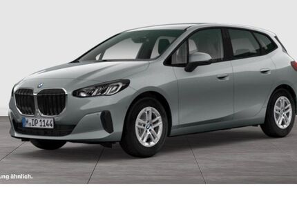 BMW 216 Active Tourer 39.324 km 23.900 &euro; Mettmann 40822