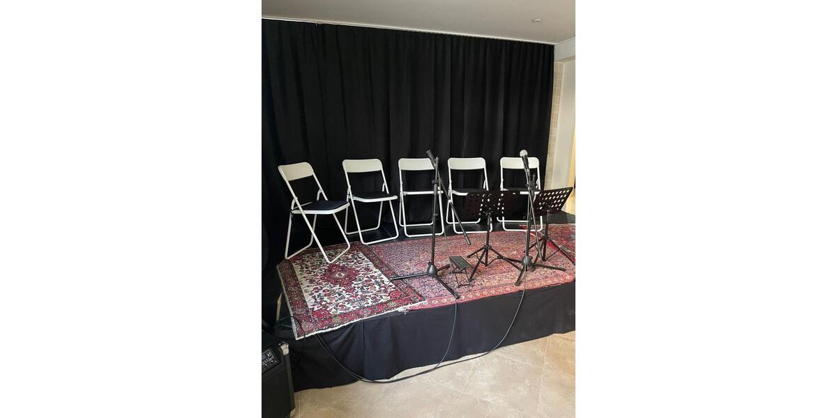 Gewerbeobjekt Köln Ehrenfeld - 650&euro; | Angebot:25978384