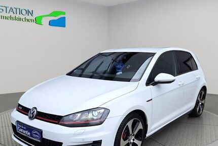 VW Golf 148.000 km 14.500 &euro; Wermelskirchen 42929