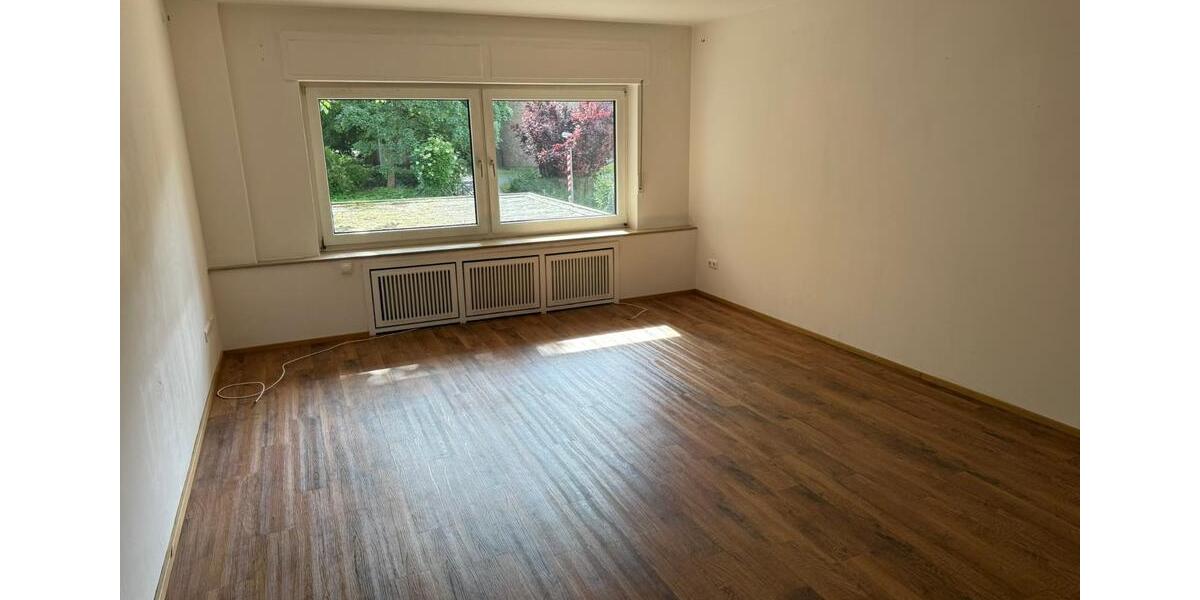 Etagenwohnung Köln Innenstadt - 2 Zimmer, 60 m&sup2;, 1.150&euro; | Angebot:26700882