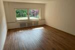 Etagenwohnung Köln Innenstadt - 2 Zimmer, 60 m&sup2;, 1.150&euro; | Angebot:26700882
