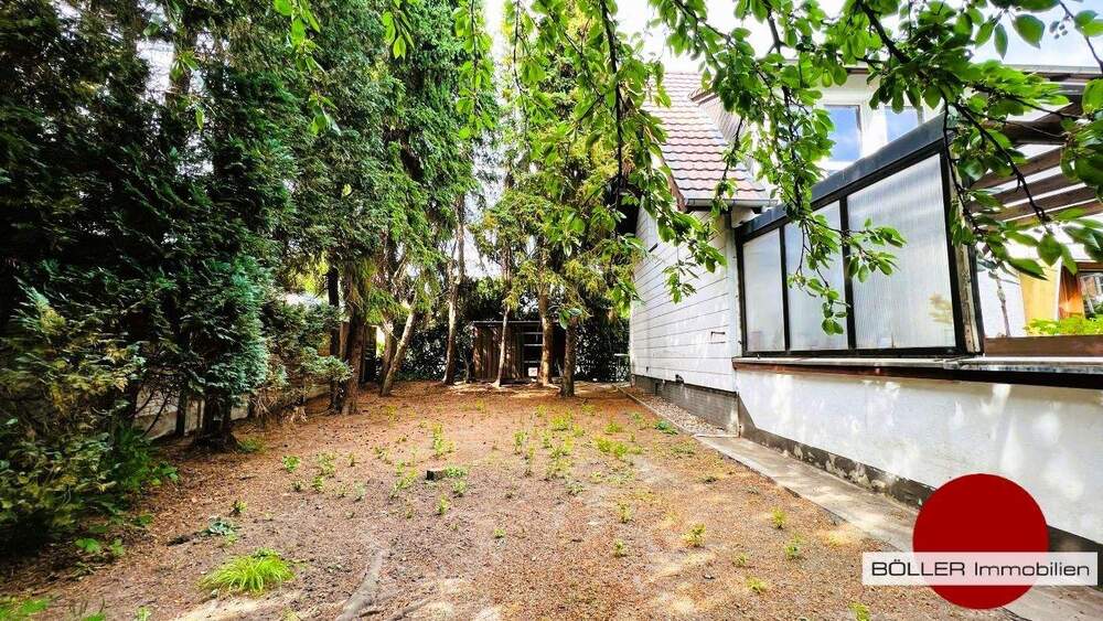 Einfamilienhaus Hürth Hermülheim - 5 Zimmer, 90 m&sup2;, 590.000&euro; | Angebot:26018040