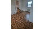 Gewerbeobjekt Neuss Holzheim - 1.700&euro; | Angebot:26537576