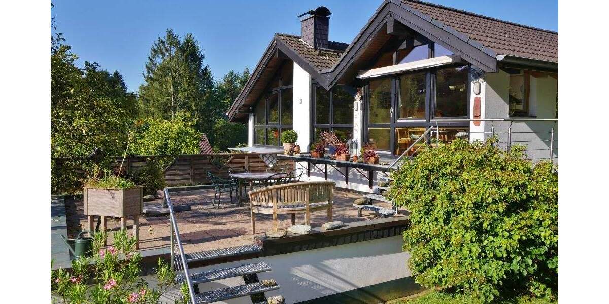 Mehrfamilienhaus, Wohnhaus Haan - 1 Zimmer, 272 m&sup2;, 690.000&euro; | Angebot:25702948