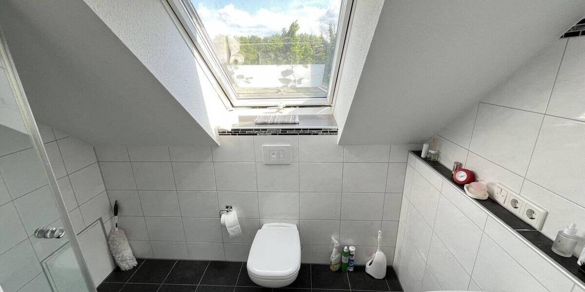 Reihenendhaus Düsseldorf Urdenbach - 5 Zimmer, 163 m&sup2;, 998.000&euro; | Angebot:26015100