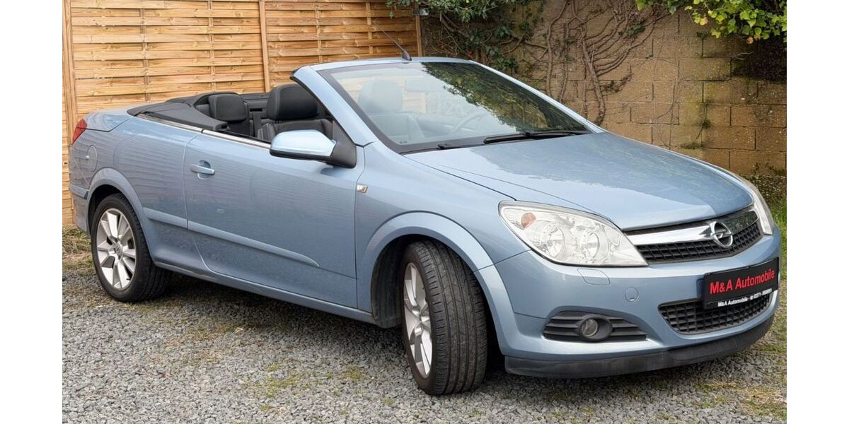 Opel Astra 143.900 km 3.950 &euro; Bergheim 50126
