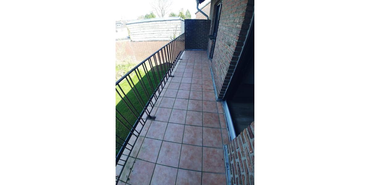 Einfamilienhaus Kerpen - 5 Zimmer, 145 m&sup2;, 1.500&euro; | Angebot:26015564