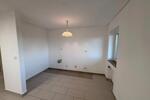 Etagenwohnung Grevenbroich Neuenhausen - 2 Zimmer, 63 m&sup2;, 800&euro; | Angebot:26408148