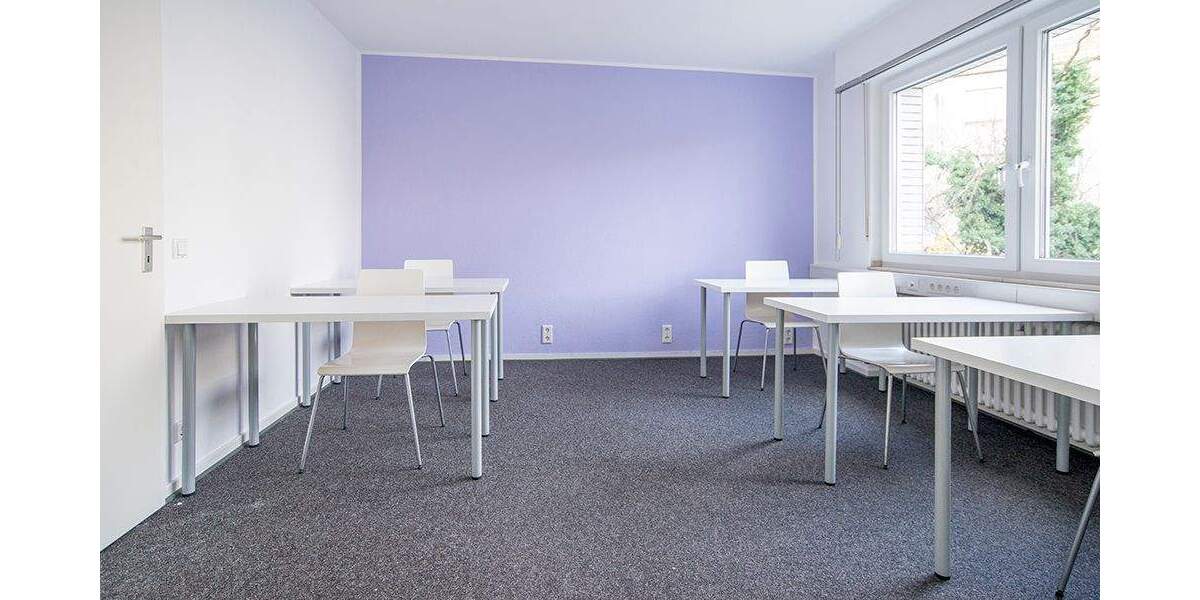 Gewerbeobjekt Düsseldorf Rath - 599&euro; | Angebot:25901675