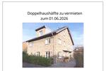 Etagenwohnung Grevenbroich - 6 Zimmer, 172 m&sup2;, 1.790&euro; | Angebot:25961233