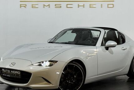 Mazda MX-5 66.446 km 27.290 &euro; Remscheid 42897
