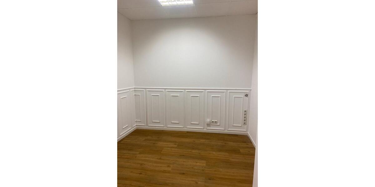 Gewerbeobjekt Köln Innenstadt - 550&euro; | Angebot:26692939