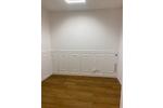 Gewerbeobjekt Köln Innenstadt - 550&euro; | Angebot:26692939