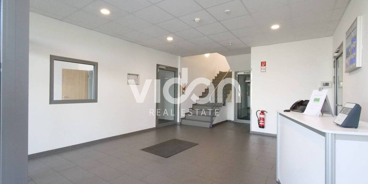 Gewerbeobjekt Kerpen Türnich - 3.938&euro; | Angebot:25673674