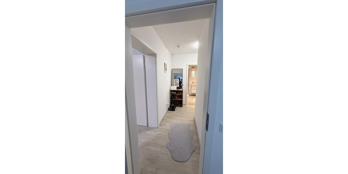 Erdgeschoßwohnung Köln Porz - 1 Zimmer, 39 m&sup2;, 690&euro; | Angebot:26008498