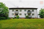 Mehrfamilienhaus 5 Wohneinheiten - Mehrfamilienhaus, Wohnhaus Bergheim Auenheim | Angebot:23769754