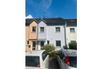 Reihenhaus Köln Rodenkirchen - 4 Zimmer, 113 m&sup2;, 470.000&euro; | Angebot:27287423