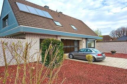 Haus Köln Lindenthal - 565.000&euro; | Angebot:25804111