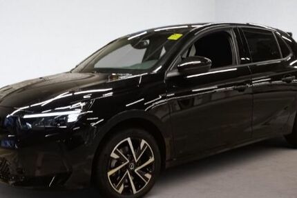 Opel Corsa 14.069 km 19.650 &euro; Dormagen 41540