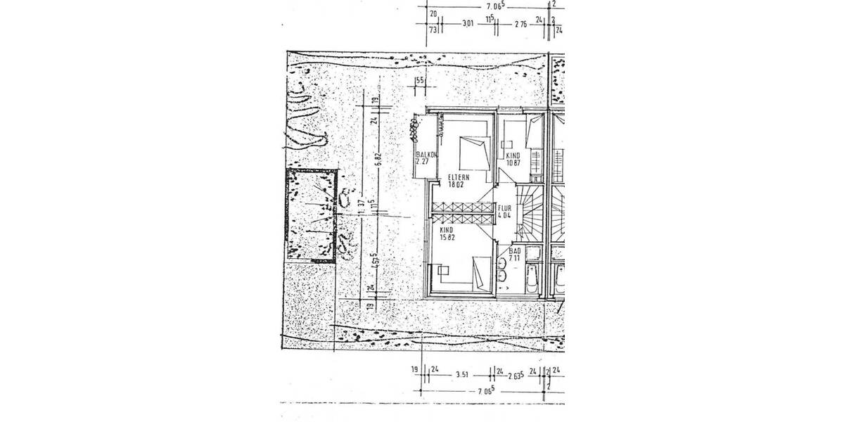Doppelhaushälfte Kerpen Horrem - 6 Zimmer, 112 m&sup2;, 429.000&euro; | Angebot:26318625