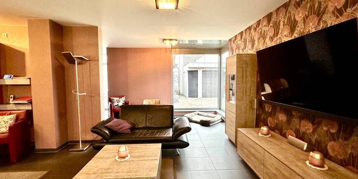 Mehrfamilienhaus, Wohnhaus Neuss Rosellen - 1 Zimmer, 370 m&sup2;, 1.493.000&euro; | Angebot:26684470