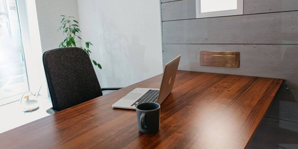 Gewerbeobjekt Köln Altstadt-Süd - 150&euro; | Angebot:25722945