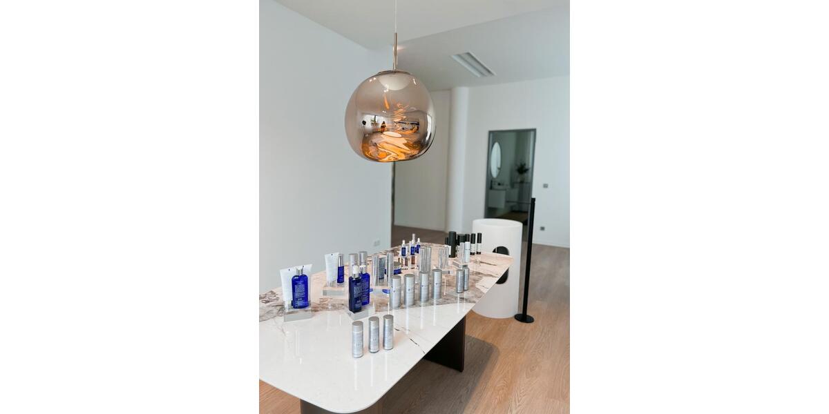 Gewerbeobjekt Hürth - 1.500&euro; | Angebot:24841153