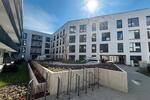 Etagenwohnung Düsseldorf Stadtbezirk 3 - 2 Zimmer, 67 m&sup2;, 1.365&euro; | Angebot:26676581
