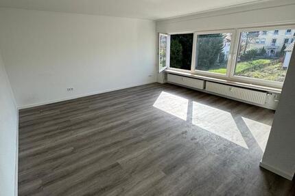 Wohnung Köln Porz - 3 Zimmer, 86 m&sup2;, 1.380&euro; | Angebot:25854650