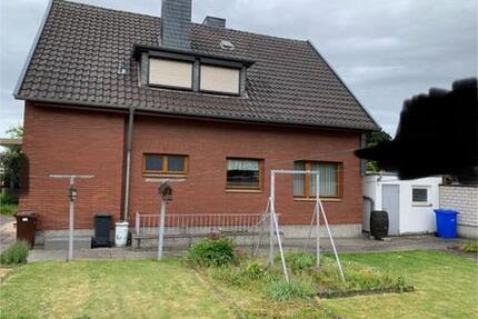 Haus Erftstadt - 7 Zimmer, 390.000&euro; | Angebot:22927412