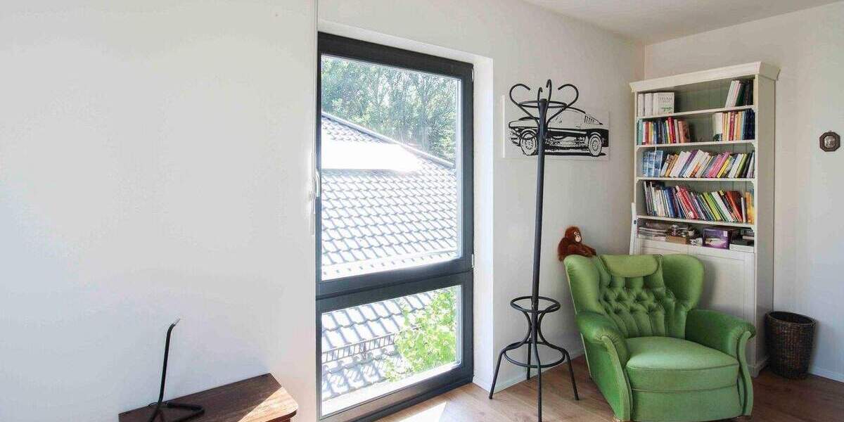 Einfamilienhaus Leichlingen (Rheinland) Witzhelden - 6 Zimmer, 779.000&euro; | Angebot:25714366