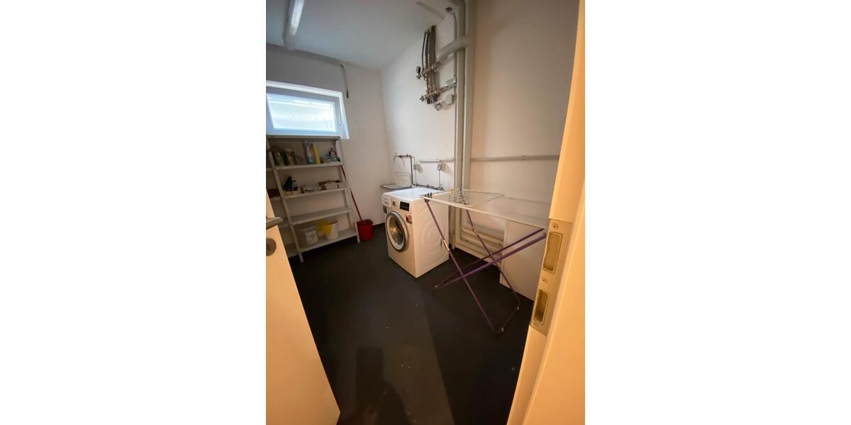Maisonettenwohnung Düsseldorf Stadtbezirk 7 - 3 Zimmer, 95 m&sup2;, 2.200&euro; | Angebot:25791806