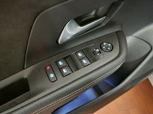 Opel Mokka e Ultimate 17.307 km 19.390 &euro; HAAN 42781