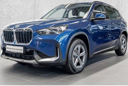 BMW X1 5.757 km 38.495 &euro; Köln-West 50858