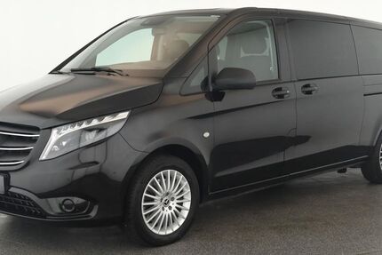 Mercedes-Benz Vito 70.600 km 45.784 &euro; Düsseldorf 40233