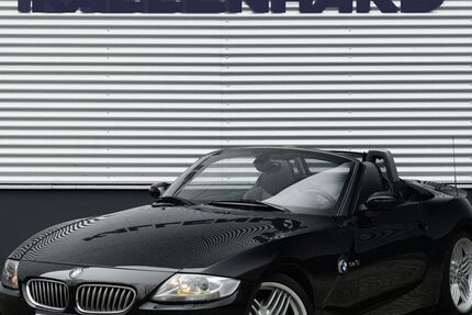 Alpina Roadster S 91.585 km 49.875 &euro; Köln 51149