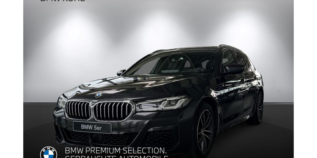 BMW 520 65.089 km 39.480 &euro; Bergheim 50126