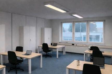 Gewerbeobjekt Willich - 180&euro; | Angebot:24841139