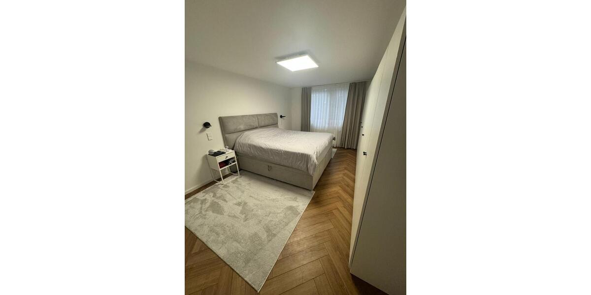 Terrassenwohnung Bergisch Gladbach Alt-Frankenforst - 3 Zimmer, 93 m&sup2;, 340.000&euro; | Angebot:25834247