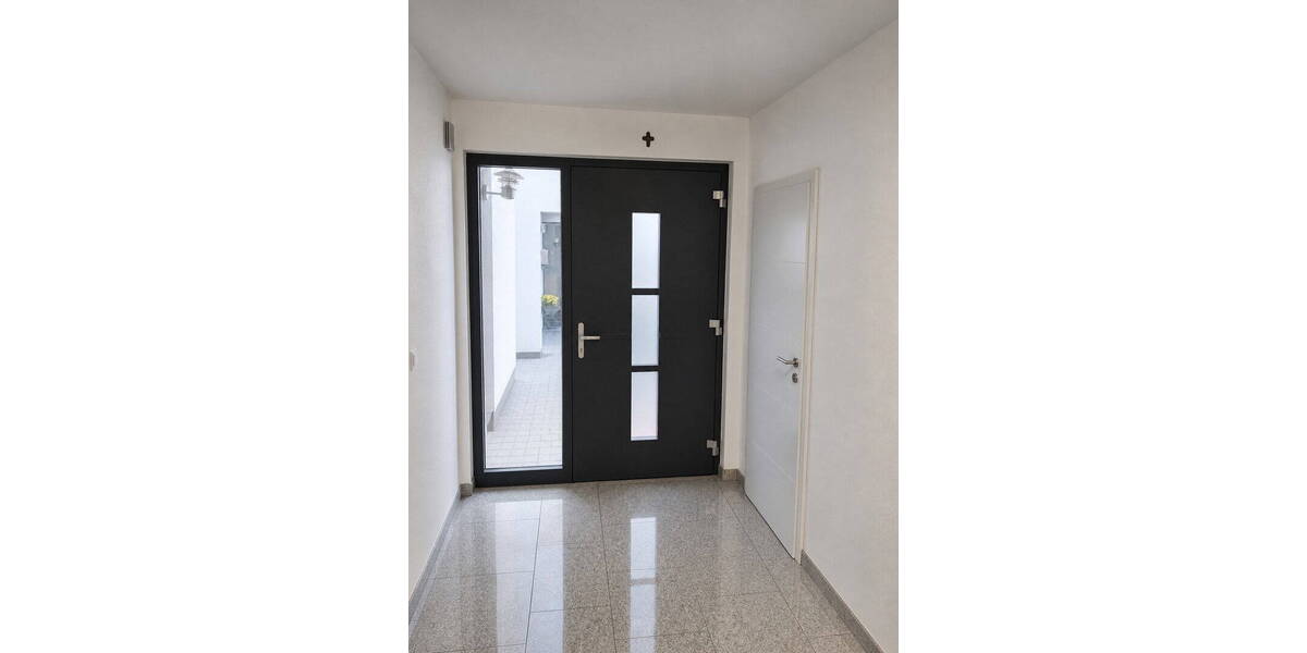 Einfamilienhaus Leverkusen Küppersteg - 6 Zimmer, 191 m&sup2;, 680.000&euro; | Angebot:26595443