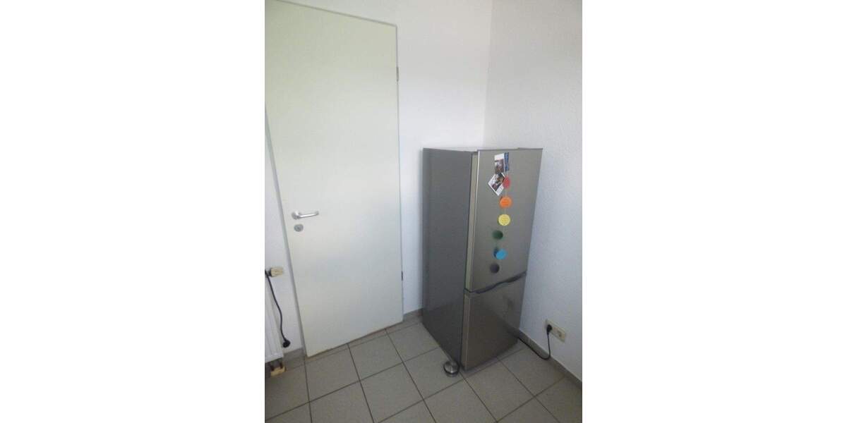 Etagenwohnung Köln Dellbrück - 2 Zimmer, 61 m&sup2;, 820&euro; | Angebot:25899186