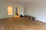 Etagenwohnung Hilden - 4 Zimmer, 100 m&sup2;, 1.550&euro; | Angebot:26701734