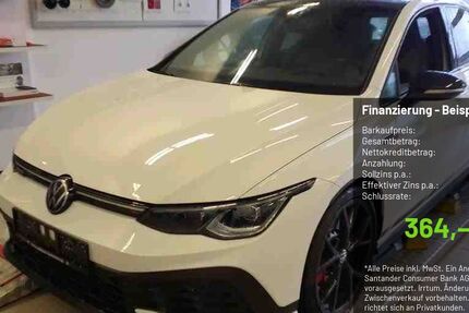 VW Golf 44.701 km 33.890 &euro; Pulheim-Brauweiler 50259