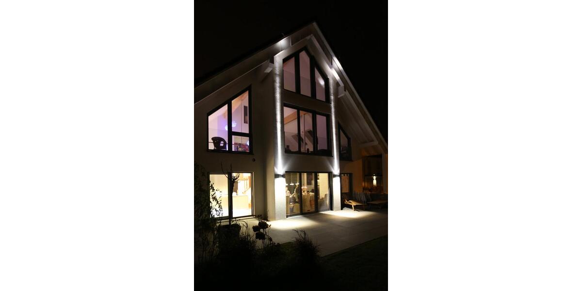 Einfamilienhaus Pulheim - 6 Zimmer, 193 m&sup2;, 1.365.000&euro; | Angebot:27079087