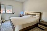 Reihenhaus Grevenbroich Neuenhausen - 8 Zimmer, 180 m&sup2;, 275.000&euro; | Angebot:26227521